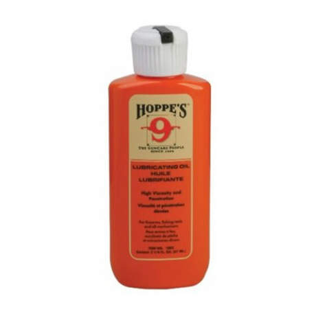 Hoppe's Lubricating Oil Cabela's